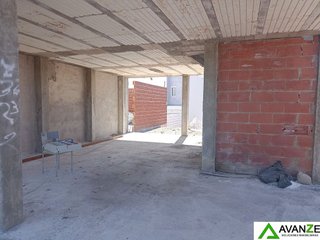 Chalet en venta en Norte en Mérida