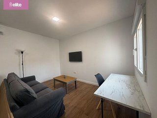 Piso en alquiler en Sur en Jerez de la Frontera