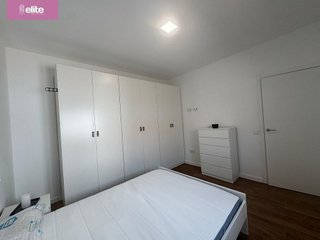 Piso en alquiler en Sur en Jerez de la Frontera