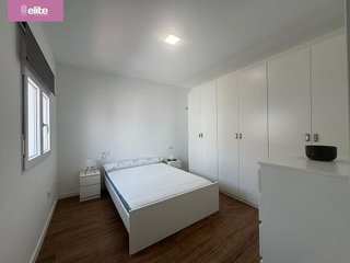 Piso en alquiler en Sur en Jerez de la Frontera