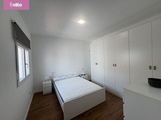 Piso en alquiler en Sur en Jerez de la Frontera