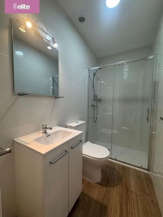 Piso en alquiler en Sur en Jerez de la Frontera