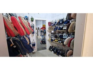Local comercial en alquiler en Alcàsser