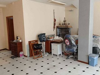 Local comercial en venta en Ensanche en Alcobendas