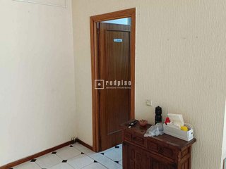 Local comercial en venta en Ensanche en Alcobendas
