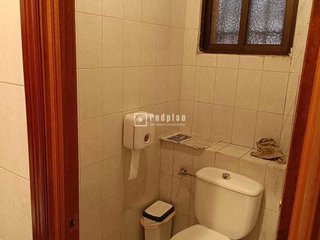 Local comercial en venta en Ensanche en Alcobendas
