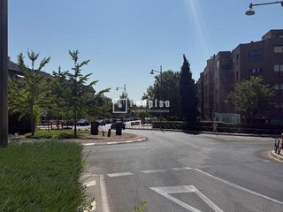 Local comercial en venta en Ensanche en Alcobendas