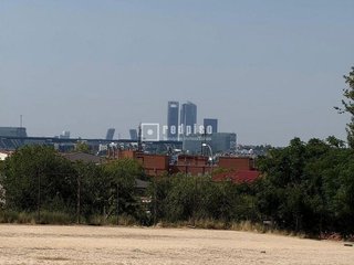 Local comercial en venta en Ensanche en Alcobendas
