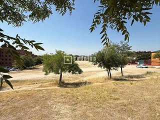 Local comercial en venta en Ensanche en Alcobendas