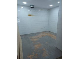 Local comercial en alquiler en Centro en Mérida