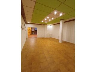 Local comercial en alquiler en Centro en Mérida