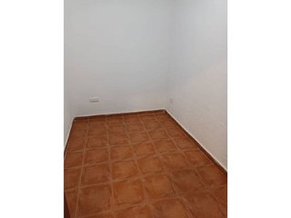Local comercial en alquiler en Centro en Mérida