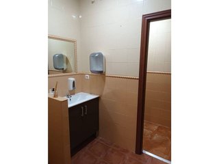 Local comercial en alquiler en Centro en Mérida