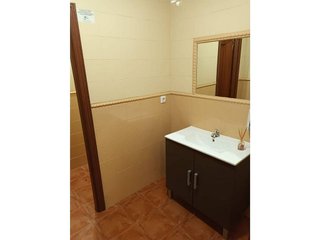 Local comercial en alquiler en Centro en Mérida