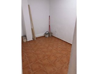 Local comercial en alquiler en Centro en Mérida