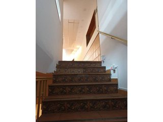 Local comercial en alquiler en Centro en Mérida
