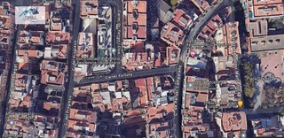 Local comercial en venta en Collblanc en Hospitalet de Llobregat, L´