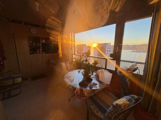 Piso en venta en Rincón de Loix en Benidorm