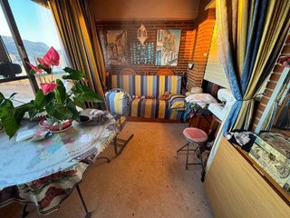 Piso en venta en Rincón de Loix en Benidorm