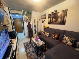 Piso en venta en Rincón de Loix en Benidorm