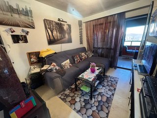 Piso en venta en Rincón de Loix en Benidorm