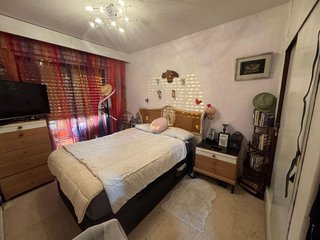 Piso en venta en Rincón de Loix en Benidorm