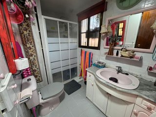 Piso en venta en Rincón de Loix en Benidorm
