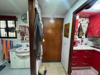 Piso en venta en Rincón de Loix en Benidorm