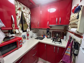 Piso en venta en Rincón de Loix en Benidorm