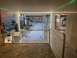 Piso en venta en Rincón de Loix en Benidorm