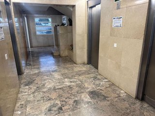 Piso en venta en Rincón de Loix en Benidorm