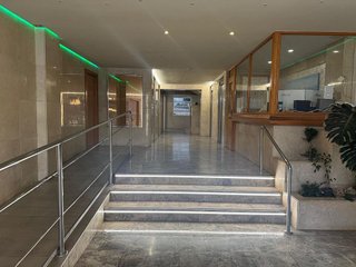 Piso en venta en Rincón de Loix en Benidorm