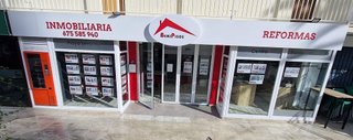 Piso en venta en Rincón de Loix en Benidorm
