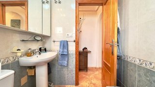 Ático en venta en Centro en Torrevieja