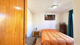 Ático en venta en Centro en Torrevieja