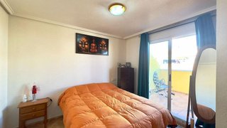 Ático en venta en Centro en Torrevieja
