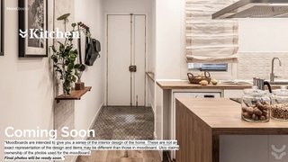 Piso en alquiler en La Dreta de l'Eixample en Barcelona