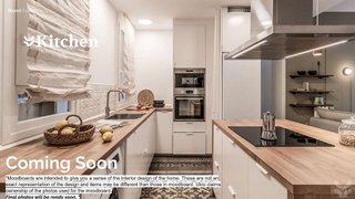 Piso en alquiler en La Dreta de l'Eixample en Barcelona