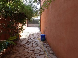Casa adosada en venta en Les Boqueres-Zona norte en Almazora/Almassora
