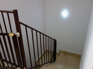 Casa adosada en venta en Les Boqueres-Zona norte en Almazora/Almassora