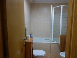 Casa adosada en venta en Les Boqueres-Zona norte en Almazora/Almassora