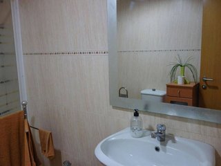 Casa adosada en venta en Les Boqueres-Zona norte en Almazora/Almassora