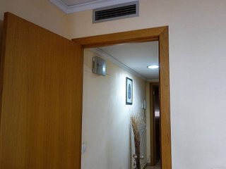 Casa adosada en venta en Les Boqueres-Zona norte en Almazora/Almassora
