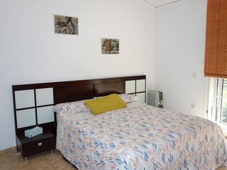 Casa adosada en venta en Les Boqueres-Zona norte en Almazora/Almassora