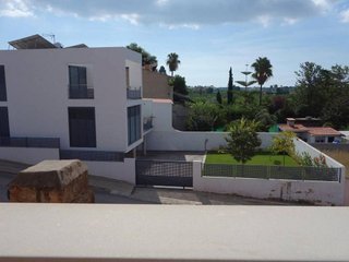Casa adosada en venta en Les Boqueres-Zona norte en Almazora/Almassora