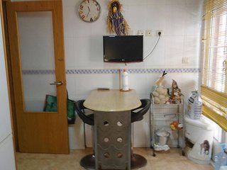 Casa adosada en venta en Les Boqueres-Zona norte en Almazora/Almassora