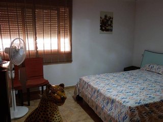 Casa adosada en venta en Les Boqueres-Zona norte en Almazora/Almassora