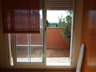 Casa adosada en venta en Les Boqueres-Zona norte en Almazora/Almassora