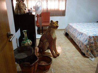 Casa adosada en venta en Les Boqueres-Zona norte en Almazora/Almassora