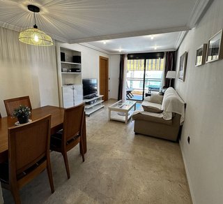 Piso en venta en Zona Pueblo en Guardamar del Segura